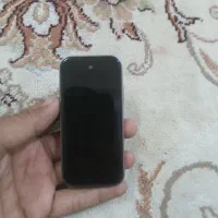 سلام گوشی مینی|موبایل|زاهدان, |دیوار