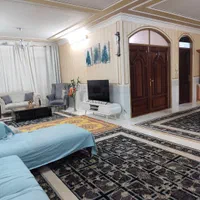 ویلایی 4 خوابه دو نبش وام دار صدرا زیباشهر|فروش خانه و ویلا|زاهدان, |دیوار