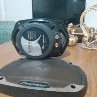 تلوزیون باند اصلی ۶۹۷۵