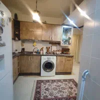 فروش فوری / ۷۲ متری با ویو دریا|فروش آپارتمان|فریدونکنار, |دیوار