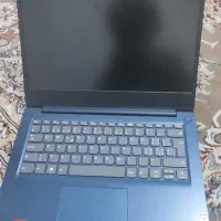 لپ تاپ لنوو ۲۵۶گیگ