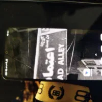 ردمی نوت 13|موبایل|فولادشهر, B2|دیوار