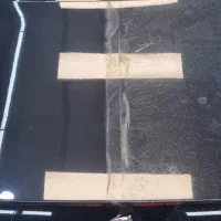 انجام خدمات زیبایی،دیتیلینگ خودرو