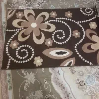 قالیچه یک متر|فرش|دزفول, |دیوار