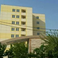 ۵۵متر فول هتلی/مختص سخت پسندا/۲۰۰پیش۱۱کرایه|اجارهٔ آپارتمان|تهران, جی|دیوار