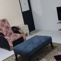 ویلا-سوییت-در-منطقه-ازاد-انزلی