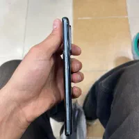 Mi note 10|موبایل|یاسوج, |دیوار