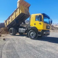 فروش آمیکو تک کمپرسی