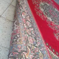 فرش ۱۲متری ۵۰۰شانه|فرش|اهواز, پردیس دو|دیوار