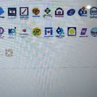 بیمه ثالث بدنه آسانسور آتش سوزی درمان تکمیلی،عمر