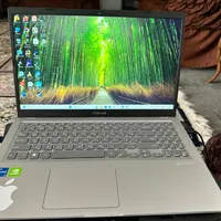 لپ تاب ایسوس