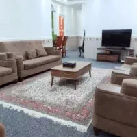 رهن و اجاره سوئیت دلبازو حیاط دار مجزا|اجارهٔ آپارتمان|شیراز, پادگان ولیعصر|دیوار