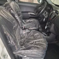 کوییک مدل ۱۴۰۴ GXL|خودرو سواری و وانت|شیراز, شهرک فرهنگیان|دیوار