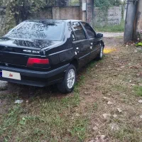 پژو 405|خودرو سواری و وانت|کوچصفهان, |دیوار