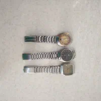 ساعت سیکو اتو ماتیک