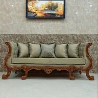 مبل سلطنتی مدل توماس(چاراس)اقساط|مبلمان خانگی و میز عسلی|قم, شهر قائم|دیوار