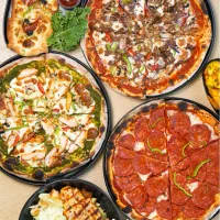 آشپز و کمک آشپز با سابقه