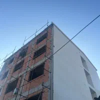 آپارتمان95متری-دوخواب