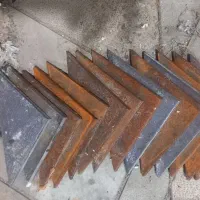 لچگی توس ۶۵