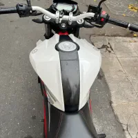 بنلی ۲۵۰ تمیز و سالم بدون خط و خش|موتورسیکلت|تهران, جیحون|دیوار