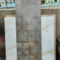 کاشی خاک سفید زیر قیمت بازار