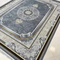 کیفیت قیمت تضمینی ۱۰۰۰ شانه اصل تراکم ۳۰۰۰|فرش|تهران, شهرک شریعتی|دیوار