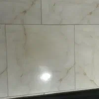 فروش سرامیک