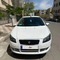 رانا پلاس۴۰۱