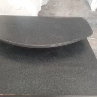 میز کامپیوتر|میز تحریر و کامپیوتر|برازجان, |دیوار