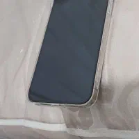 ۱۳ پرومکس
