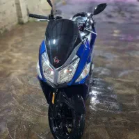 j200 اصلی