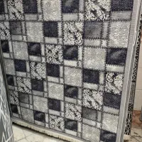 گیلیم چهار متری قزل گل|گلیم، جاجیم، گبه|مشهد, امیر|دیوار