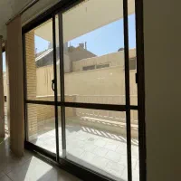 آپارتمان 150متر/3خواب/ط۲/دو واحدی/بر خیابان آذر|اجارهٔ آپارتمان|اصفهان, خلجا|دیوار