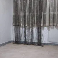 رهن خانه دو طبقه در جی|اجارهٔ خانه و ویلا|تهران, جی|دیوار