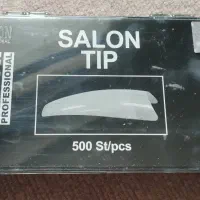 وسایل ناخن کاری تیپ کاتر سری یدک فرمر پیشبند