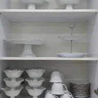 سرویس چینی