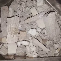 خرید و فروش کاتالیزور انواع خودرو ایرانی و خارجی|قطعات یدکی و لوازم جانبی|مینودشت, |دیوار