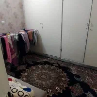 واحد ۴۵ متری / تک واحدی|فروش آپارتمان|تهران, یافت آباد جنوبی|دیوار