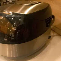 چند کاره پلوپز، ارام پزو بخار پز و گرم کن غذا