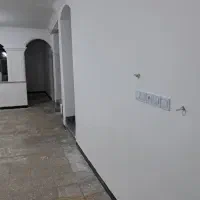 رهن کامل ویلایی|اجارهٔ خانه و ویلا|بوشهر, |دیوار