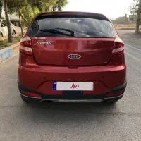 ام وی ام 315s