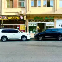 باغ-هزارمتر-آب-برق-سندنگهبان-شاهنامه-دیاکو-گوارشک