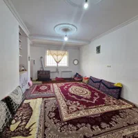 واحد۹۰متر طبقه اول تالش فجر|فروش آپارتمان|تالش, هشتپر|دیوار