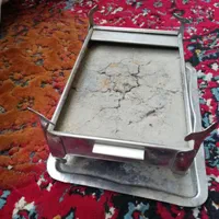 منقل قدیمی