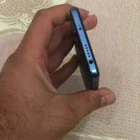 ردمینوت ۱۱ اس|موبایل|رشت, حافظ آباد|دیوار