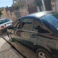 ام وی ام 530 بی رنگ در حد|خودرو سواری و وانت|کرج, کوی زنبق|دیوار