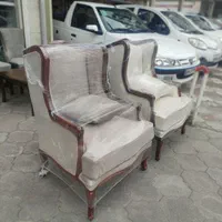 مبل کویین/راش اصلی/اقساط|مبلمان خانگی و میز عسلی|رشت, علی آباد|دیوار