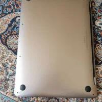 مکبوک پرو macbook pro m1|رایانه همراه|کرج, شاهینویلا|دیوار