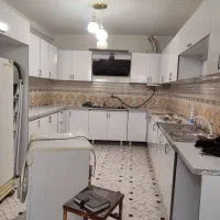 کابینت اقتصادی/مراغه/ بناب/ ملکان/