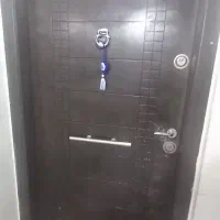 فروش خانه در میانکوه|فروش خانه و ویلا|امیدیه, |دیوار